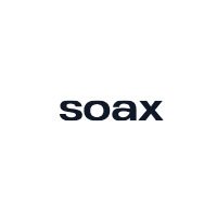 SOAX