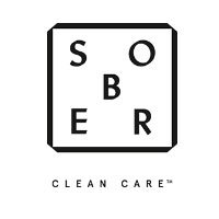 40% Off On Father Day at Sober Berlin	