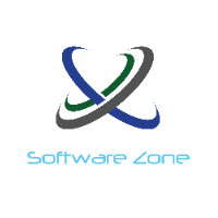 SOFTZONE FR Coupon Codes SOFTZONE FR