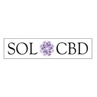 15% OFF On SOL CBD Coupon Code 
