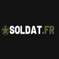SOLDAT.FR