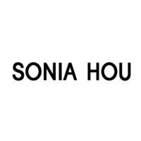 SONIA HOU
