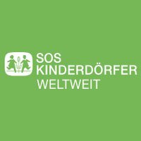 SOS Kinderdoerfer