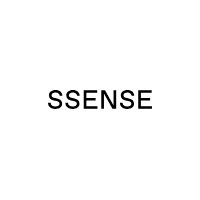 SSENSE