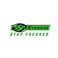 Free Shipping SSP Eyewear 