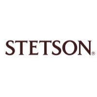 Free  Shipping STETSON