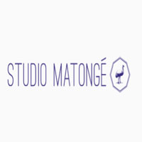 STUDIO MATONGE FR