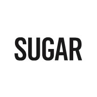 SUGAR