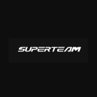SUPERTEAM