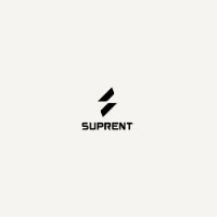 25% Off Select Item 