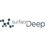 Surface Deep