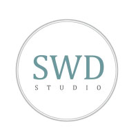 10% Off Storewide