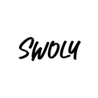 10% Off Select Product 