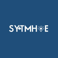 5% Off Checkout Items