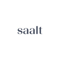 Saalt