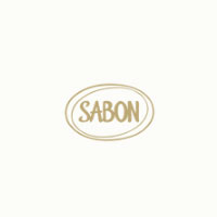 Sabon