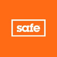 Safe
