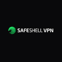 Safeshell VPN