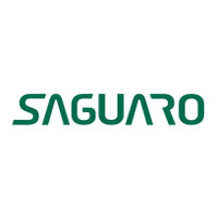 Saguaro