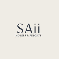 SAii Hotels