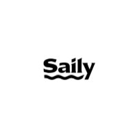 Saily DE