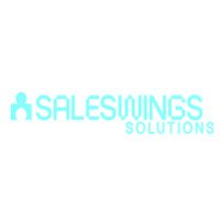 SalesWings