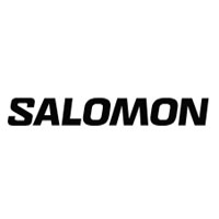 Salomon