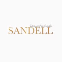 10% OFF At Sandell Promo Code