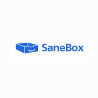 $5 OFF SaneBox Coupon Code