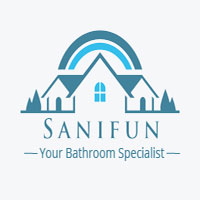 Sanifun