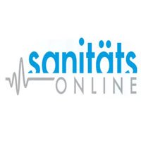 Sanitaets Online DE