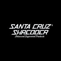 25% OFF On Santa Cruz Shredder Coupon Code