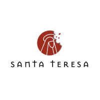 Santa Teresa