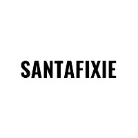 Santafixie Coupon Codes Santafixie