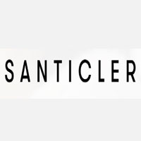 Santicler