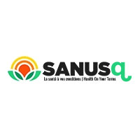 Sanusq