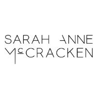 Sarah Anne McCracken