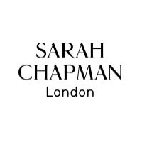 Sarah Chapman