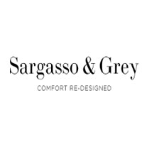 Sargasso & Grey Coupon Codes Sargasso & Grey