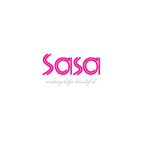 Sasa Coupon Codes Sasa