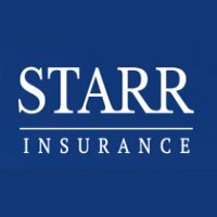 Starr Travel
