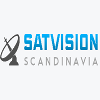 Satvision Scandinavia SE