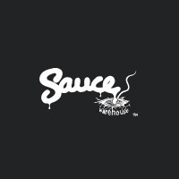 20% Off Select Item  