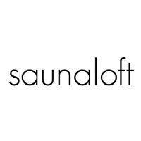 Saunaloft Coupon Codes and Deals Saunaloft