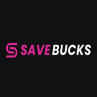 28% Off Mobile Game Challenges