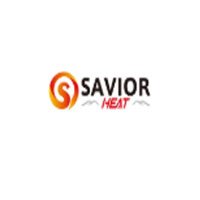 Savior Glove