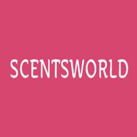 ScentsWorld