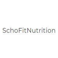 Scho Fit Nutrition