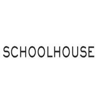 School House