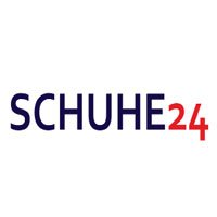 Schuhe24